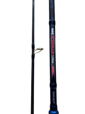 Cần Ashino RED STABLE 3M2