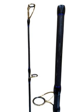Cần Ashino RED STABLE 3M2