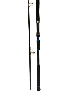 Cần Ashino RED STABLE 3M2