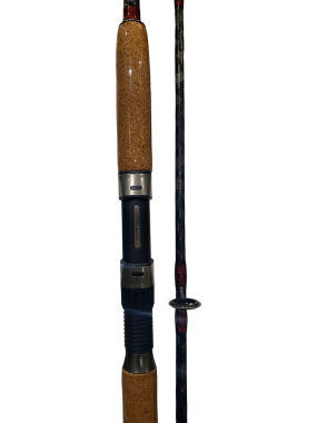 Cần Câu Ashino 7MAX