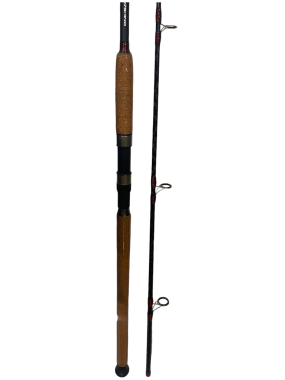 Cần Câu Ashino 7MAX