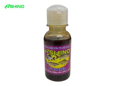 Hương Liệu Ashino câu cá tổng hợp Đi Câu Bắt Cá Fishing