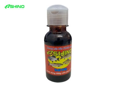 Hương Liệu Ashino câu cá tổng hợp Đi Câu Bắt Cá Fishing