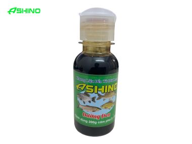Hương Liệu Ashino câu cá tổng hợp Đi Câu Bắt Cá Fishing