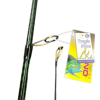 Cần Câu Cá Ashino Monster Chuyên Câu Cá Chép, Fishing Đi Câu Bắt Cá Carbon, Câu Cá