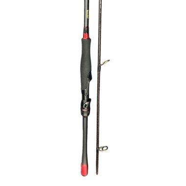 Cần Câu Cá Ashino Monster Chuyên Câu Cá Chép, Fishing Đi Câu Bắt Cá Carbon, Câu Cá