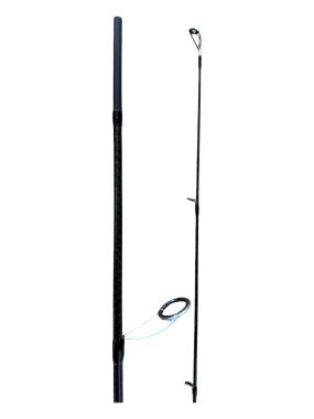 Cần Câu Lure Ashino Nano