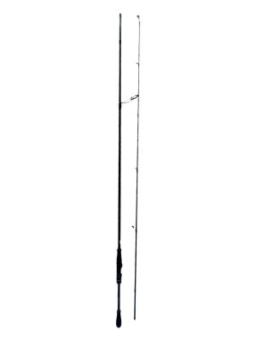 Cần Câu Lure Ashino Nano
