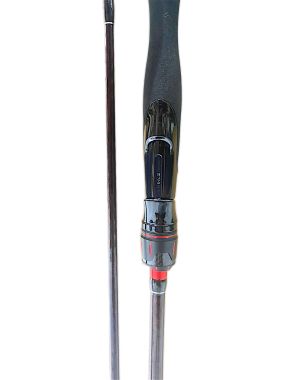 Cần Câu Chép RED FOX