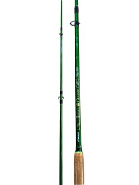 Cần Câu Cá Ashino Regal Classic