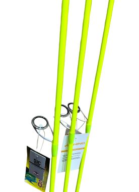 Cần câu cá Ashino Scorpion