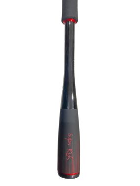 Cần Lure IKA Super Kid
