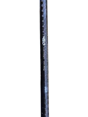 Cần Câu Cá, Câu Máy Cần Rút 4 Khúc Ashino TELE SURF - Bắt Cá - Fishing Đi Câu Fish