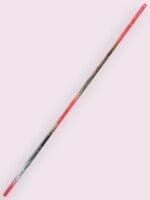 Ashino Chinh Chiến Thiên Hạ A9