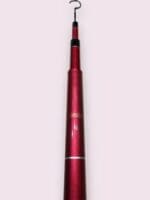 Ashino Chinh Chiến Thiên Hạ A9-4