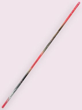 Ashino Chinh Chiến Thiên Hạ A9