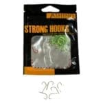 Ashino Strong Hooks-3