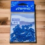 Cao Su Hình Tròn Làm Thẻo-3