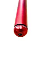 Cần câu tay Chinh Chiến Thiên Hạ Ashino A9 Phiên Bản LIMITED - Ảnh 4