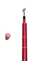 Cần câu tay Chinh Chiến Thiên Hạ Ashino A9 Phiên Bản LIMITED - Ảnh 2