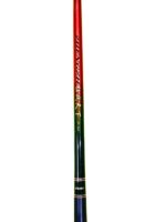 Cần câu tay Chinh Chiến Thiên Hạ Ashino A9 Phiên Bản LIMITED - Ảnh 3