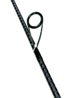 CẦN IKA SUPER KID – DÒNG CẦN SIÊU NHẸ, SIÊU NHẠY CHO TRẢI NGHIỆM FROG GAME ĐỈNH CAO - Ảnh 6