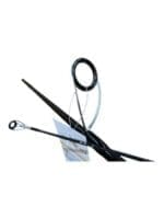 Cần Câu Lure Ashino Nano - Ảnh 3