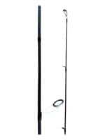 Cần Câu Lure Ashino Nano - Ảnh 5