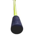 Cần câu cá Ashino Scorpion - Ảnh 5