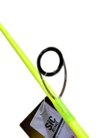 Cần câu cá Ashino Scorpion - Ảnh 4