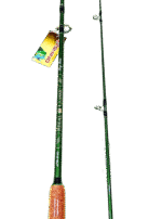 Cần câu Ashino REGAL CLASSIC – DÒNG CẦN VẢI CANO CAO CẤP CHUYÊN CÂU CÁ TRA - Ảnh 4