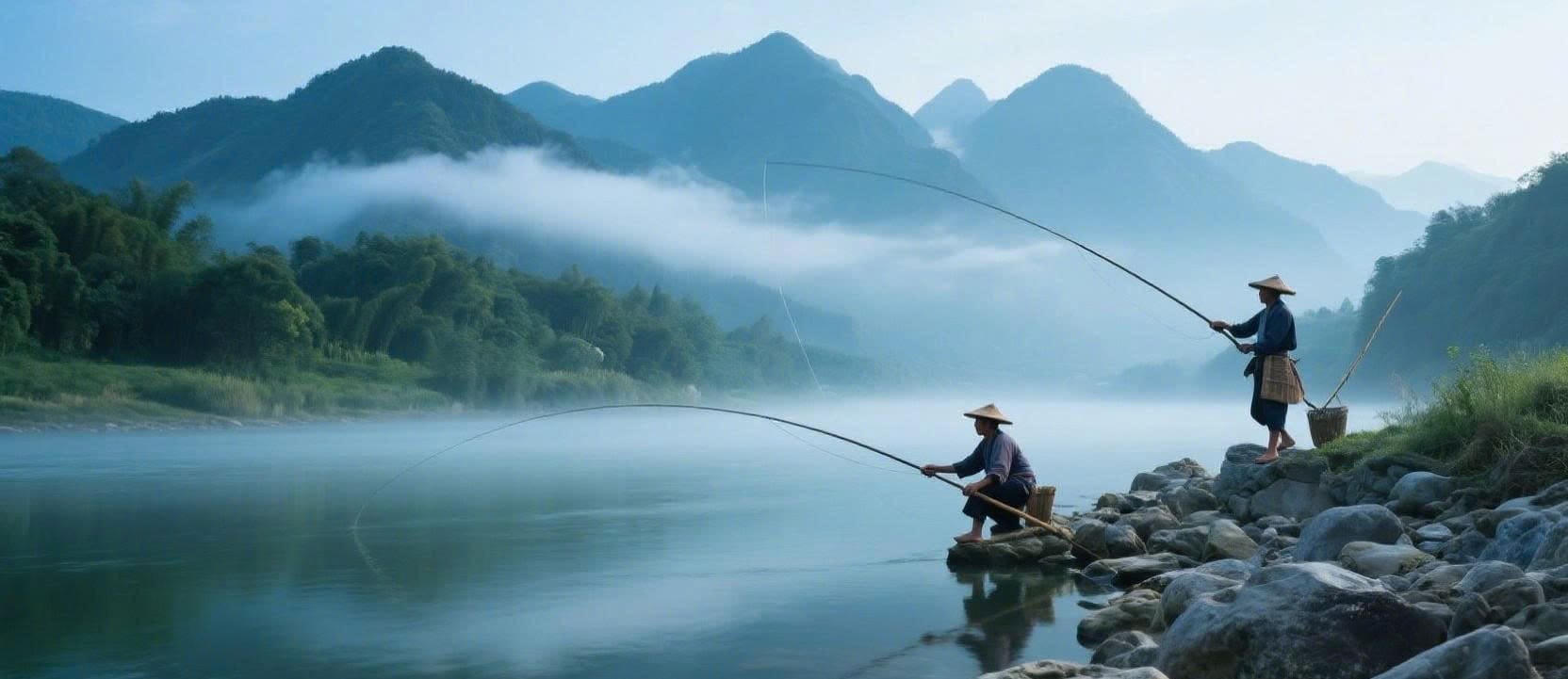 z6888802927778_52fd348c1ef48accc82ad8e5e818c0d3