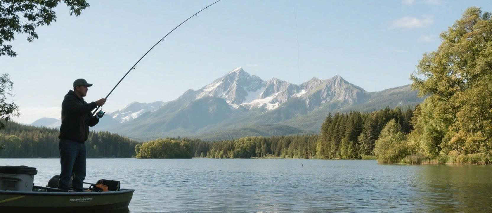 z6888802928018_3ffc422697158409060f5b6e43df6ac6