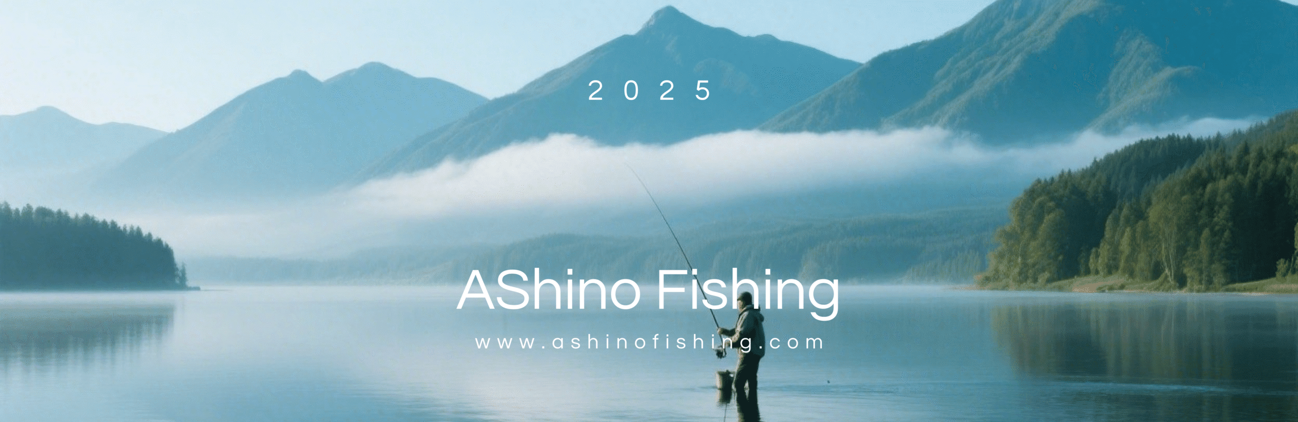 bannerAshinoFishing-2