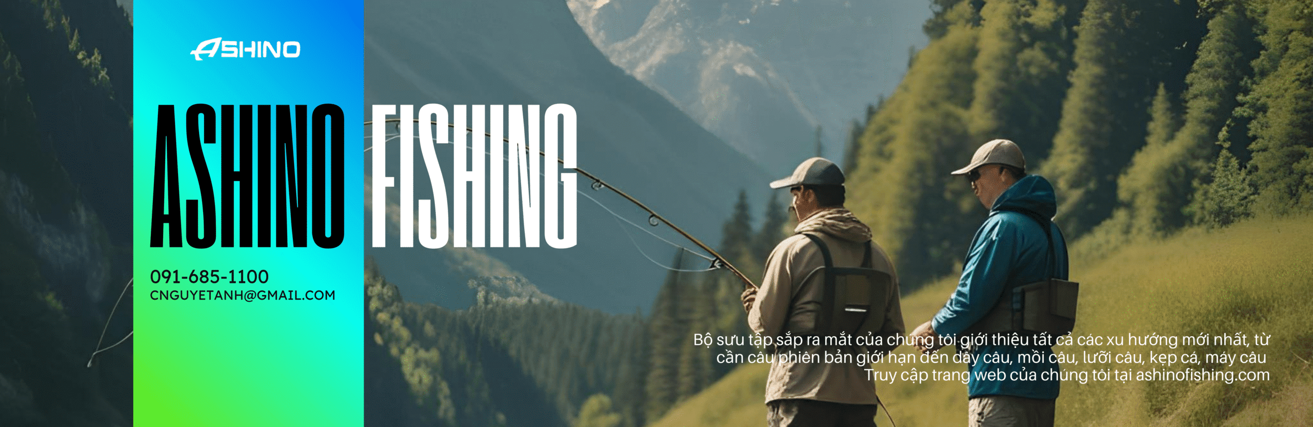 bannerAshinoFishing-3