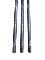 Cần Câu Tay Ashino Song Dinh - Ảnh 3