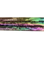 Cần Câu Tay Ashino Nhất Cần Nguyên Thành - Ảnh 6