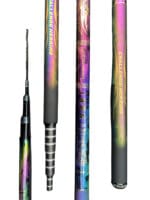 Cần Câu Tay Ashino Nhất Cần Nguyên Thành