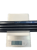 Cần Câu Tay Ashino Song Dinh - Ảnh 4