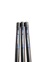 Cần Câu Tay Ashino Song Dinh - Ảnh 2