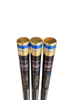 Cần Câu Tay Ashino Thuyền Trưởng - Ảnh 5