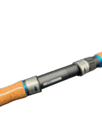 Cần Câu Ashino ROYALCHANNA - Ảnh 5