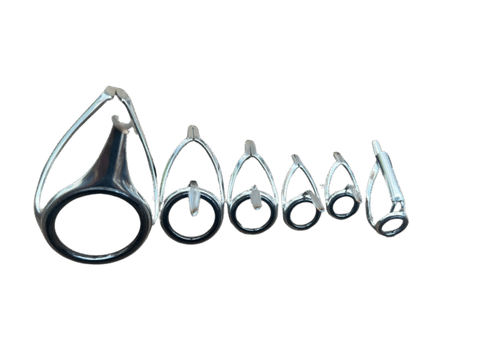 Khoen Trắng Ashino - Ảnh 2