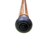 Cần Ashino 7MAX – Cần câu 2 khúc mạnh mẽ, bền bỉ cho hồ dịch vụ - Ảnh 6