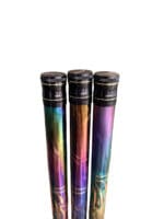 Cần Câu Tay Ashino Nhất Cần Nguyên Thành - Ảnh 4