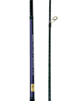 Cần câu Ashino Monster – cần 2 khúc - cần câu Lure. - Ảnh 5