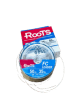 ROOTS FC LEADER GOSEN - Made in Japan - Ảnh 2