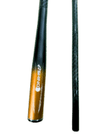 Cần câu cá tra Ashino New Encounter - cần 2 khúc - khoen Fuji - Ảnh 8