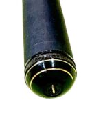 Cần câu tay Ashino Nhất Cần Nghiêng Thành – Chuyên săn hàng, Thiết kế chuyển sắc cao cấp. - Ảnh 5