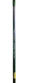 Cần Fast Jig TUNA MASTER 602SP - Cần 2 khúc - khoen Fuji - Ảnh 2